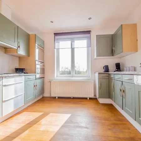 Le Bois Colin Holiday home Barvaux
